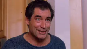 Задник до фильму"" #744125