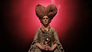 Задник до фильму"" #619724