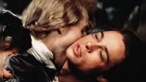 Задник до фильму"Інтерв’ю з вампіром" #506554