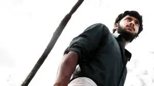 Задник до фильму"" #654583