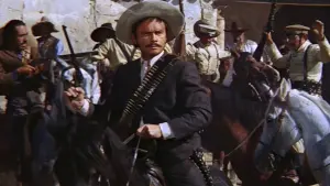 Задник до фильму"" #433547