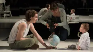 Задник до фильму"" #724352