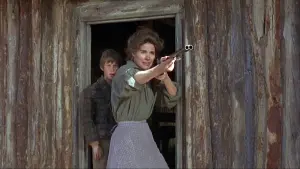 Задник до фильму"" #450741