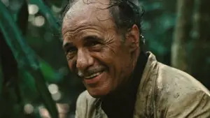 Задник до фильму"Чаклун" #668751