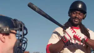 Задник до фильму"" #666917