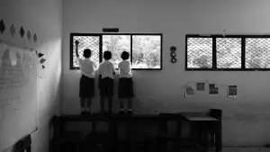 Задник до фильму"" #578822