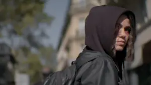 Задник до фильму"Influencers" #579012