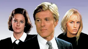 Задник до фильму"" #427777