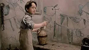 Задник до фильму"" #705288