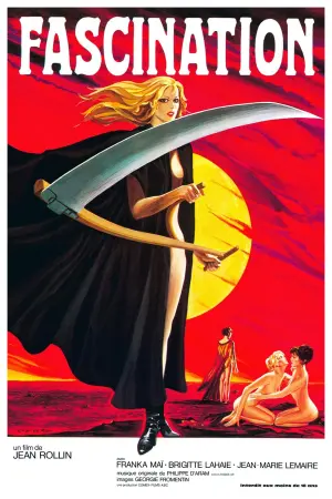 Постер до фильму"" #447827