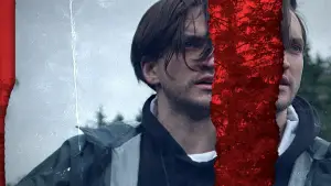 Задник до фильму"" #732135