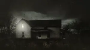 Задник до фильму"" #522801