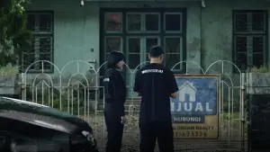 Задник до фильму"Cerita Lila" #910582