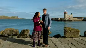 Задник до фильму"" #634603