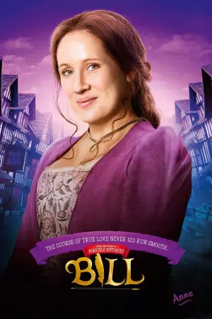 Постер до фильму"" #631522