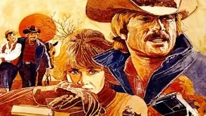 Задник до фильму"" #422572