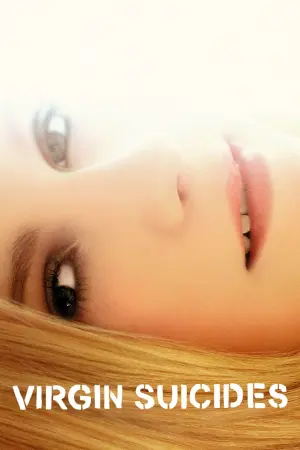 Постер до фильму"Цнотливі самогубиці" #120764