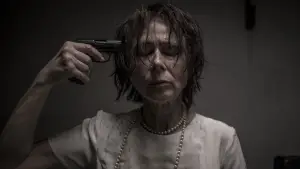 Відео до фільму Засліплення | ZACMA: BLINDNESS Trailer | Festival 2016