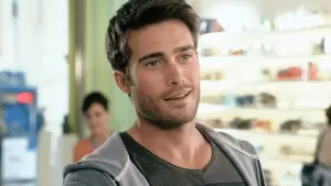 Задник до фильму"Хімія кохання" #425382