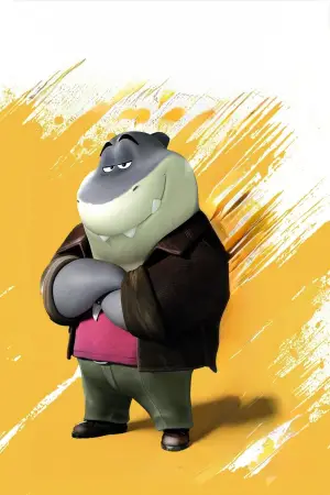 Постер до фильму"" #527660