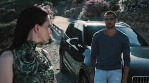 Задник до фильму"365 днів: Цей день" #567912