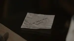 Задник до фильму"Усі страхи Бо" #697833