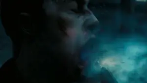 Задник до фильму"Бійцівський клуб" #797080