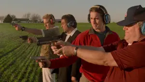 Задник до фильму"Пляшкова ракета" #697349