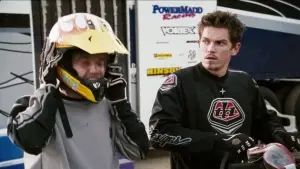 Задник до фильму"" #711962