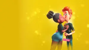 Задник до фильму"" #521806