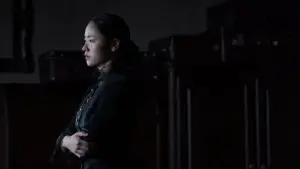 Задник до фильму"Харбін" #646624