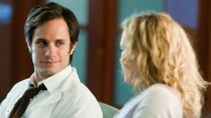 Задник до фильму"Головне – не боятися!" #285840