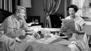 Задник до фильму"Ребро Адама" #348568