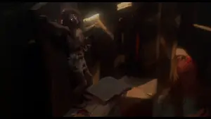 Задник до фильму"Керрі" #639393