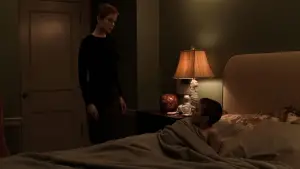 Задник до фильму"Народження" #663081