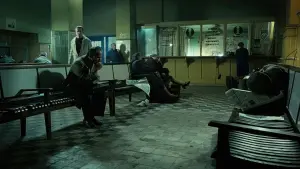 Задник до фильму"" #435698