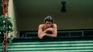 Задник до фильму"" #741187