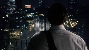 Задник до фильму"Воскрешаючи мерців" #717052