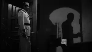 Задник до фильму"Касабланка" #632521