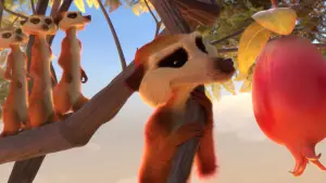 Задник до фильму"" #666004