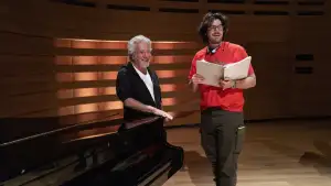 Задник до фильму"Tuner" #798766