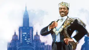 Задник до фильму"Поїздка в Америку" #716151