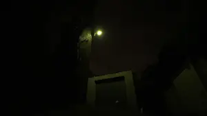 Задник до фильму"" #739610