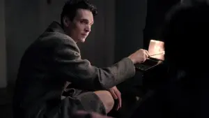 Задник до фильму"" #409795