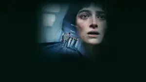 Задник до фильму"" #652404