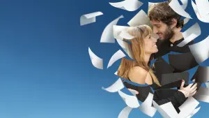 Задник до фильму"" #451356