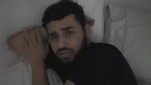 Задник до фильму"" #460057