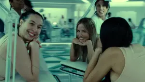 Задник до фильму"" #581462