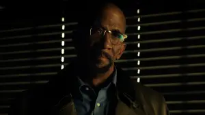 Задник до фильму"Фантастична четвірка" #650017