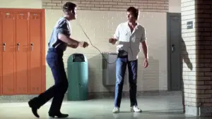 Задник до фильму"Вільні" #709993